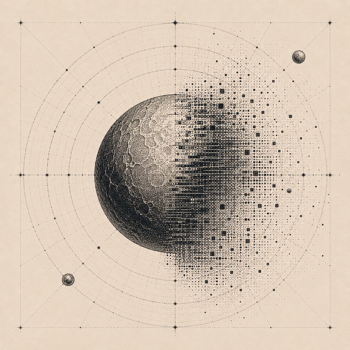 Data